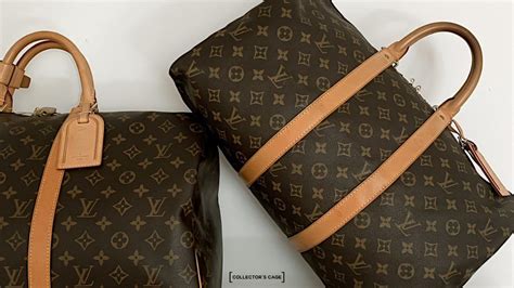 lv trousse sizes|Your Essential Louis Vuitton Keepall Carry.